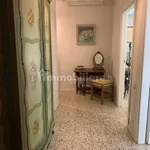 3-room flat via Spilamberto 1, Centro, San Donato Milanese