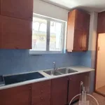 Rent 3 bedroom apartment of 139 m² in Greece