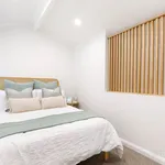 Rent 2 bedroom house in Noosaville