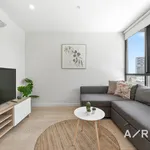 Rent 1 bedroom apartment in Melbourne