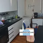 Rent 3 bedroom apartment of 95 m² in Napoli