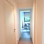 Rent 2 bedroom apartment in Brugge