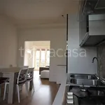 Rent 4 bedroom apartment of 120 m² in Aci Castello