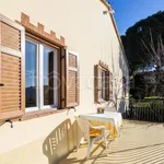 Rent 3 bedroom house of 140 m² in Paciano