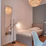 Rent a room in berlin