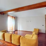 Rent 5 bedroom apartment of 110 m² in Torino