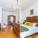 Rent 2 bedroom apartment of 160 m² in turin