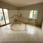 3-room flat via Mugnano-Giugliano, Villaricca