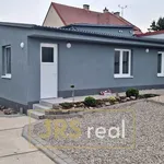 Rent 2 bedroom apartment in Břeclav