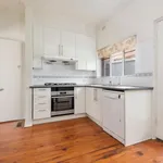 Rent 4 bedroom house in Balwyn North