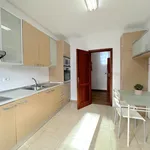 Rent 4 bedroom apartment of 139 m² in Santa Cruz de Tenerife