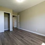  appartement avec 1 chambre(s) en location à Edmonton