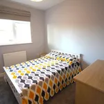 Rent 5 bedroom house in Norwich