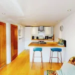 Rent 1 bedroom apartment in Wales