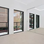 Rent 2 bedroom apartment in Sydney