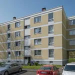 Miete 3 Schlafzimmer wohnung von 71 m² in Göttingen