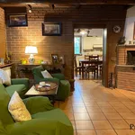 Rent 3 bedroom house of 116 m² in Roma