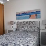 Rent 1 bedroom apartment of 72 m² in Vila Real de Santo António