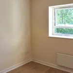 Rent 2 bedroom flat in Tameside