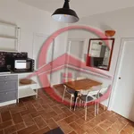 2-room flat excellent condition, ground floor, Gorgonzola