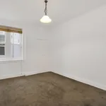 Rent 1 bedroom apartment in Sydney