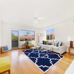 Rent 2 bedroom apartment in Randwick