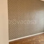 Rent 5 bedroom apartment of 280 m² in Turin