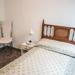 Rent a room of 150 m² in valencia