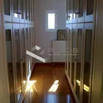 Rent 5 bedroom house of 700 m² in Saronida Municipal Unit