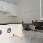 Habitación de 19 m² en Madrid