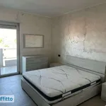 Affitto 3 camera appartamento di 52 m² in San Salvo