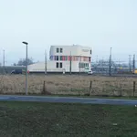 Huur 5 slaapkamer huis van 120 m² in Schuytgraaf-Noord