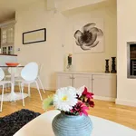 Rent 2 bedroom apartment in dublin