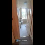 Rent 3 bedroom flat in Scotland