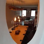 Rent 2 bedroom house of 144 m² in Cremona