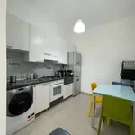 Rent 3 bedroom apartment of 63 m² in Turin