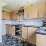 Rent 3 bedroom house in Wales