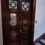 Rent 3 bedroom apartment of 84 m² in Roma