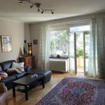 Rent 2 rooms apartment of 60 m² in Stockholm