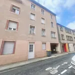 Appartement de 55 m² avec 3 chambre(s) en location à ALBI