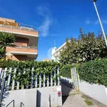 2-room flat via Dei Volsci 47, Santa Teresa, Anzio