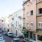 Quarto de 60 m² em lisbon