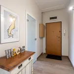 Rent 2 bedroom apartment of 70 m² in Wrocław