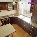 Rent 3 bedroom apartment of 67 m² in České Budějovice