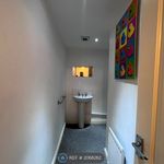 Rent a room in West Midlands