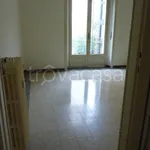 Rent 4 bedroom apartment of 120 m² in Novara