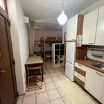 1-bedroom flat via G. Mozzoni, Rescaldina