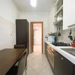 Rent 3 bedroom apartment of 92 m² in Milan