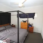 Rent 4 bedroom house in Redbank Plains