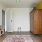 Huur 3 slaapkamer huis van 130 m² in 's-Hertogenbosch